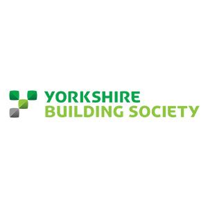 yorkshire building society annual report